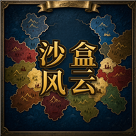 ɳ�з���������Ҷ�v1.0.1 ���İ�