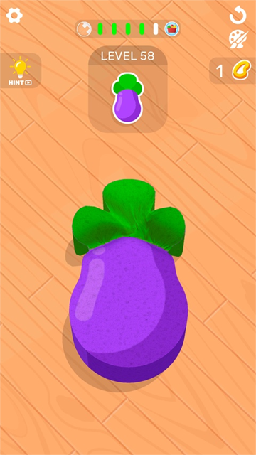 ����������Ϸ��׿��(Sponge Art��װ��)v2.42.0 ���°�