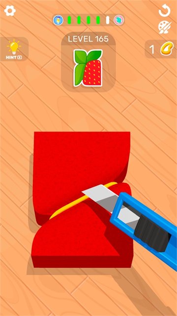 ����������Ϸ��׿��(Sponge Art��װ��)v2.42.0 ���°�