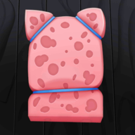 ����������Ϸ��׿��(Sponge Art��װ��)v2.42.0 ���°�