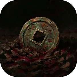 ս������ͬ����Ϸv1.5 ��׿��