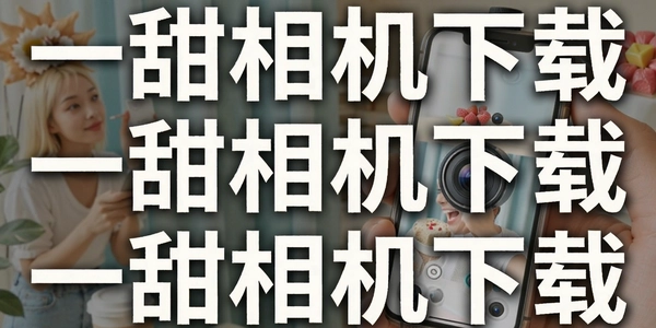 һ���������