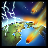 ������������Ϸ(Rapture)v1.1.8 ��׿��