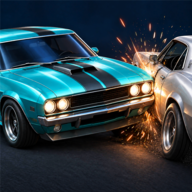 ս������������Ϸv1.0.4 ��׿��