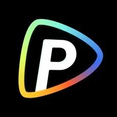 PolloAIapp����v2.2.2 ��׿��