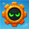 ����ս�����޽������(Gear Fight)v6.6.2 ��׿��