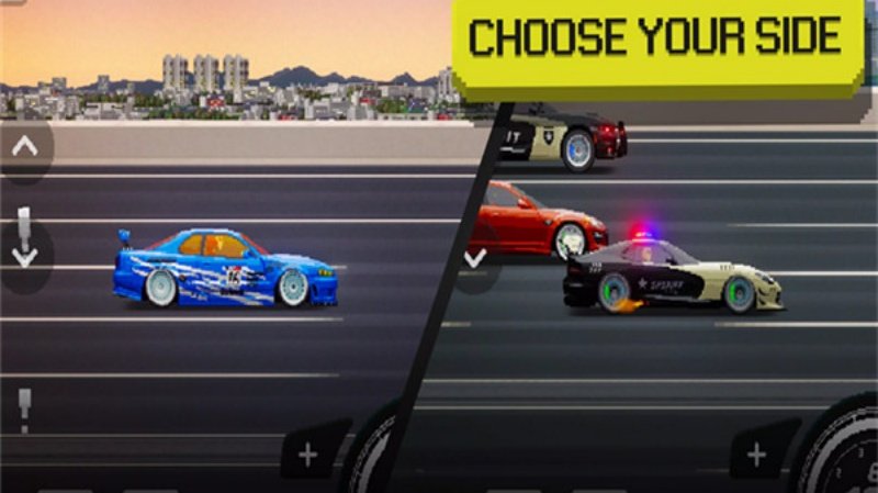 APEX Racer����������2026���°汾v0.9.70 �ٷ���
