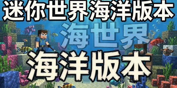 �������纣��汾
