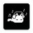 KittyTuneapp����v2.56.0 ��׿��