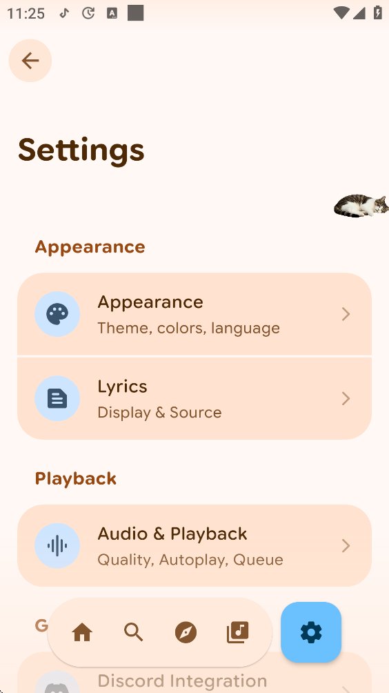KittyTuneapp下载v2.56.0 安卓版