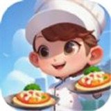 ������������Ϸv1.0.17 ���°�