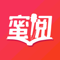 ����FMapp�ٷ�����v2.4.7 ��׿��