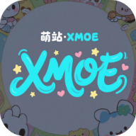 ��վXMOE����app����v1.0.5 ��׿��