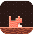 woodworm����ģ����v1.0 ���°�