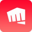 RiotMobile�ٷ�����v5.8.0 ���°�