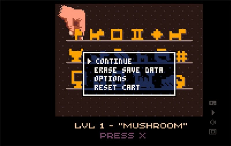 woodworm����ģ����v1.0 ���°�