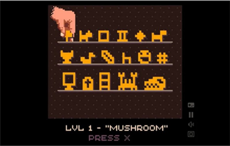 woodworm����ģ����v1.0 ���°�