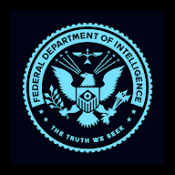 ��������������(The Operator)v2.3.13+13 ��׿��
