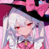 ����С˵app����v1.0.20 ��׿��