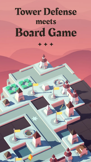 ��֮���������(Isle of Arrows)v1.1.4 ��׿��