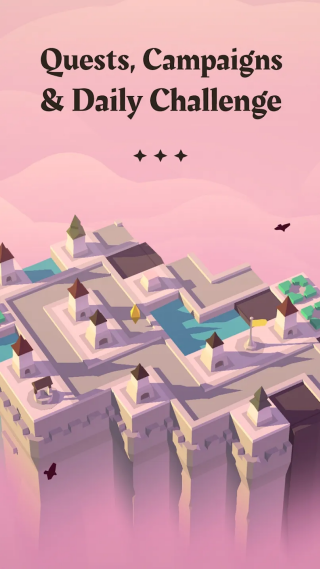 ��֮���������(Isle of Arrows)v1.1.4 ��׿��