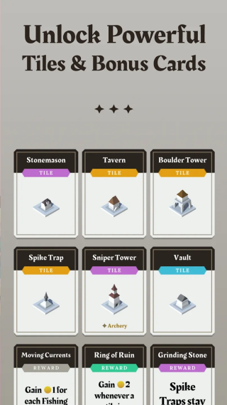 ��֮���������(Isle of Arrows)v1.1.4 ��׿��