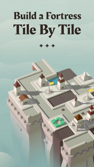 ��֮���������(Isle of Arrows)v1.1.4 ��׿��