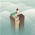 ��֮���������(Isle of Arrows)v1.1.4 ��׿��