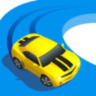 ȫ��Ư��3D�ϰ汾v1.0.2 ��׿��
