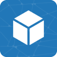Wiruo Store�����ֱ��̵�ٷ�������v1.1.5 ��׿��