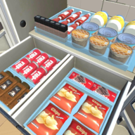 ��������ʦ���°�(Restock!)v6.1.4 �ֻ���