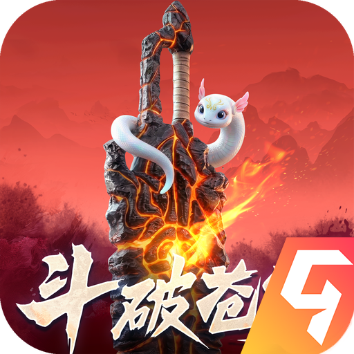 ���Ʋ�񷶷��֮·���ΰ汾v6.8.1 ��׿��