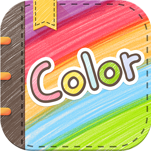 Color������ʹٷ���v4.1.9 ���°�