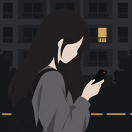 �쳣У԰ģ�������İ�v1.1.1 ��׿��