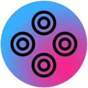 Torzuģ����app����v02cfee3 ��׿��