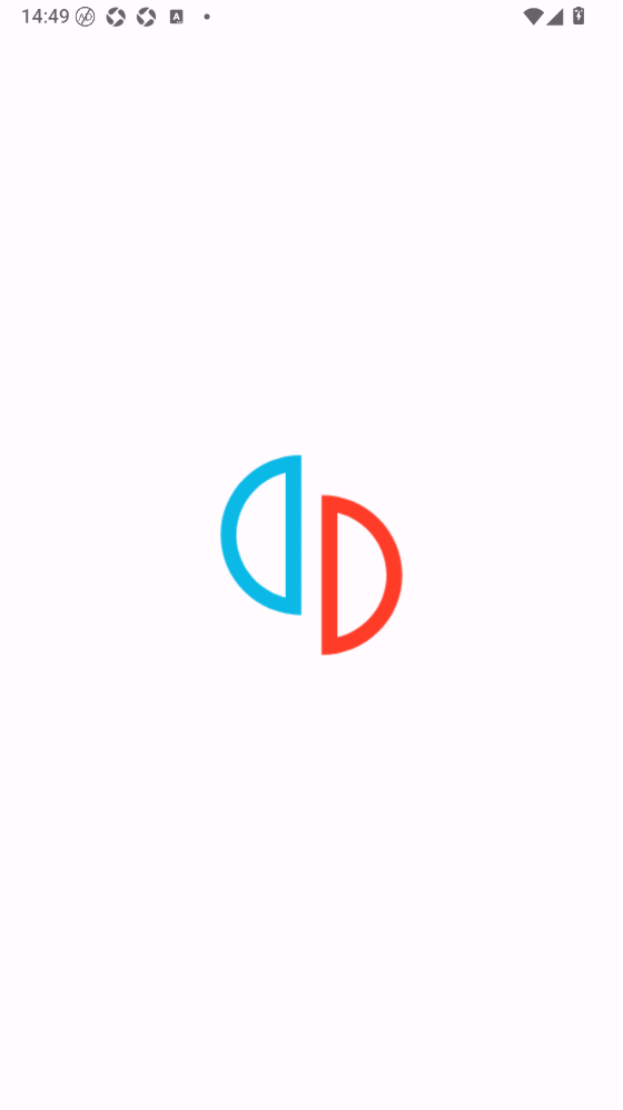 Torzuģ����app����v02cfee3 ��׿��