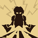 ���˵�������Ϸ(Order Of Fate)v1.43.3 ��׿��