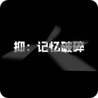 �ּ�����������v0.17 ��Ѱ�