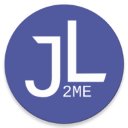 J2MEģ����app����(J2ME Loader)v1.8.2-play ���°�