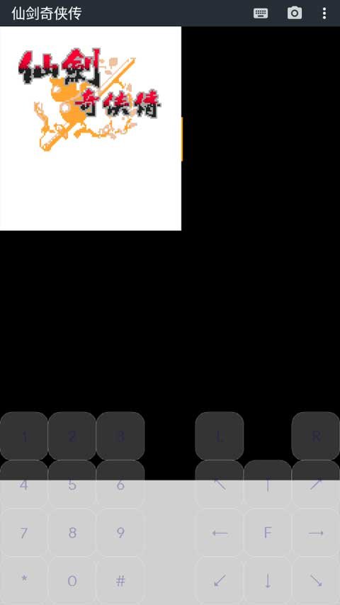 J2MEģ����app����(J2ME Loader)v1.8.2-play ���°�