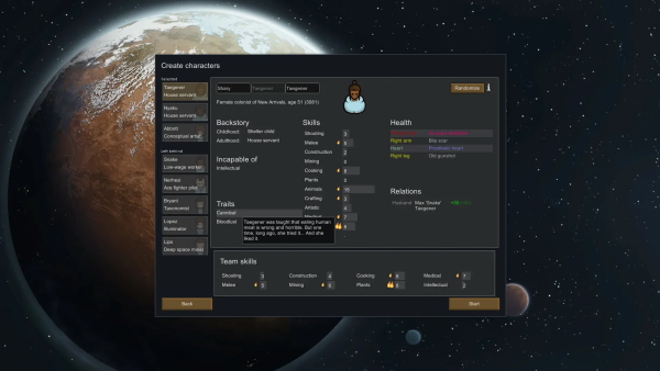��Ե����rimworld�ֻ���v0.1.0 ��׿��