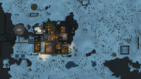 ��Ե����rimworld�ֻ���v0.1.0 ��׿��