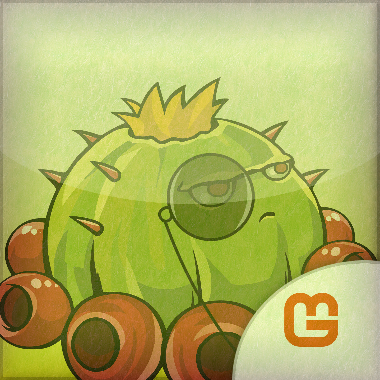 ֲ���ս��ʬ�������ϰ�����(PvZ Ultimate)v1.0.0 �ֻ���