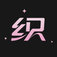 ֮֯AI��������v1.3.0 ��׿��