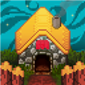 ����ǰ���ռ���(Final Outpost DE)v2.3.31 ��׿��