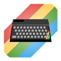 Speccyģ����app����v5.9.10 ��׿��