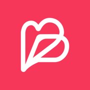 BabeChat��׿���������°汾v0.1.12 �ٷ���
