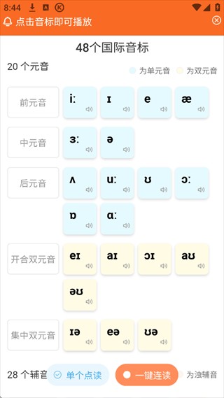 Ӣ��������