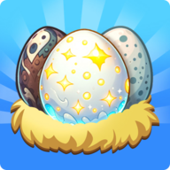 ��ʦ�ںϹ���ս�����İ�����(Master Fusion : Monster War)v1.2.6 ��׿��