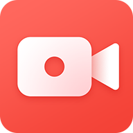 ��Ļ¼�ƴ�ʦ�ٷ���v2.9.126 ���°�
